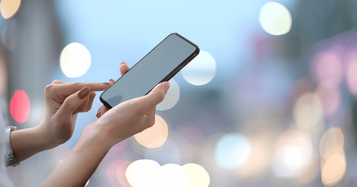 Mobilselskaber som tilbyder mobil på afbetaling uden renter og gebyrer